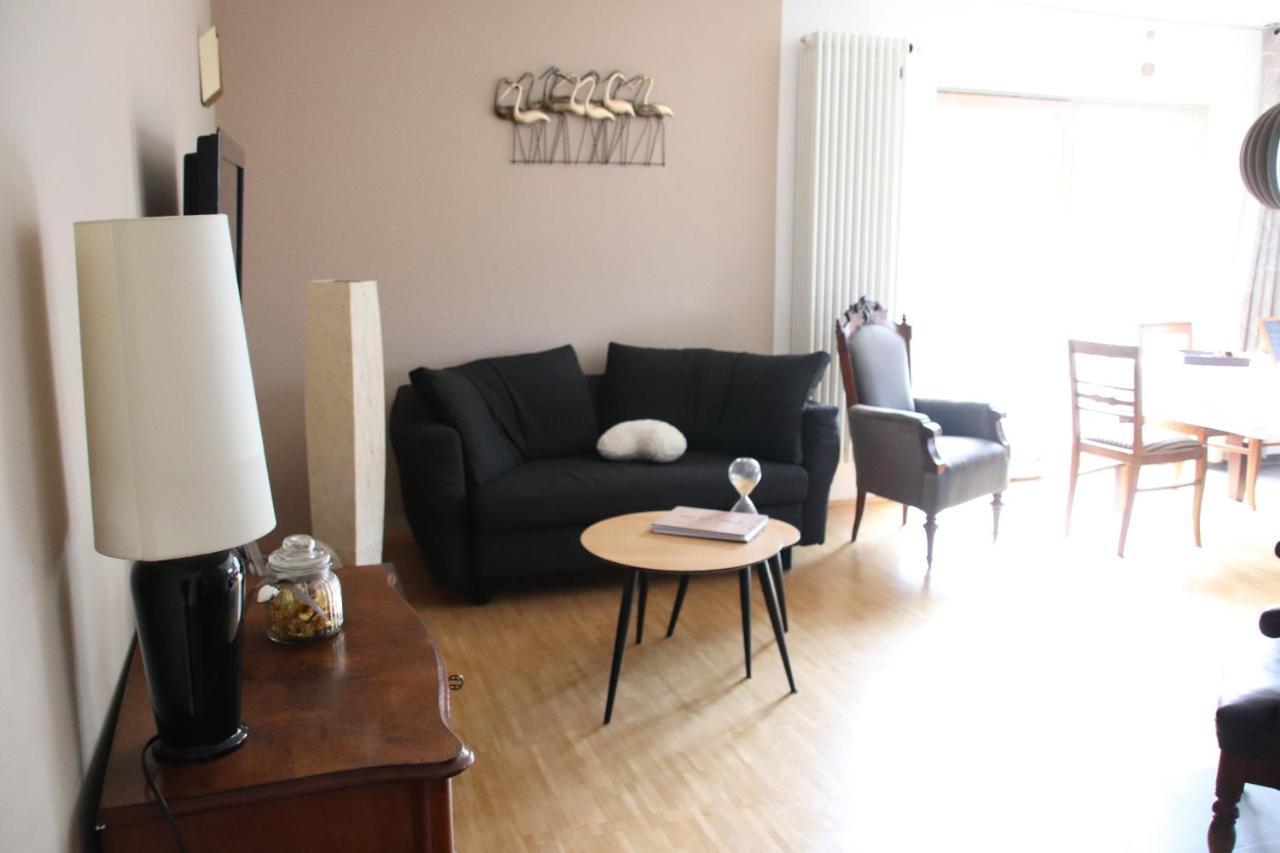 Ferienwohnung Limespark Am See Rainau Ngoại thất bức ảnh